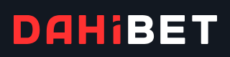 Dahibet